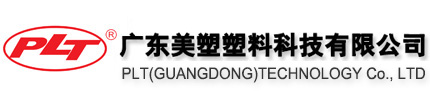 PԽw-(zhun)I(y)(chung)µġһվʽw(w)